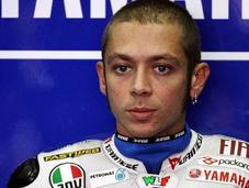 Moto Rossi torna Yamaha