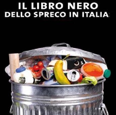 DOVE C’E’ “CASTA” C’E’ ITALIA…