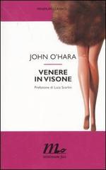 Teaser Tuesdays (80)