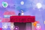migliori giochi gratis iPhone iPad