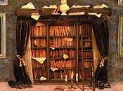 libri sono spettacolo