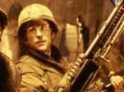Full Metal Jacket