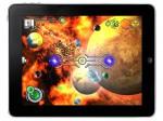 Astro Balls, un survival made in Italy in arrivo a settembre su AppStore