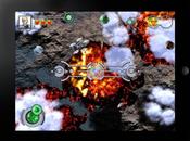 Astro Balls, survival made Italy arrivo settembre AppStore