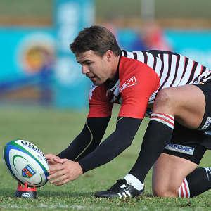 Currie Cup, dal weekend spazio ai Premier