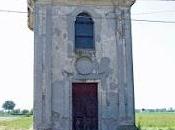 L'Oratorio della Visitazione Chiusa Viarola