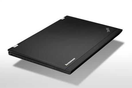 ThinkPad T430u L’ultrabook di Lenovo arriverà questo mese a 779 in america