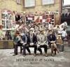 Mumford Sons Will Wait Video Testo Traduzione