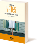 Le mie letture – Revolutionary Road