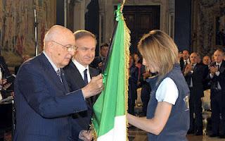 Lo sport di Stato Lo sport di Stato