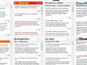 Apre Edicola Digitale Facebook