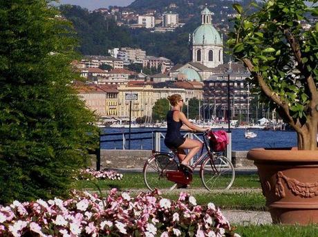 COMO (LOMBARDIA)