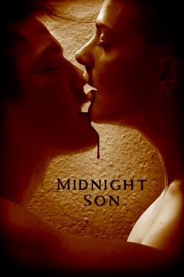 Midnight Son ( 2011 )