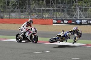 SBK 2012 – Round Silverstone – in ritardo volutamente per non essere puntuale come la pioggia!