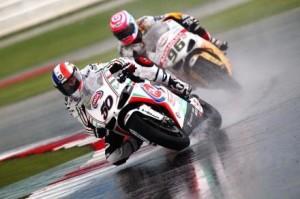 SBK 2012 – Round Silverstone – in ritardo volutamente per non essere puntuale come la pioggia!