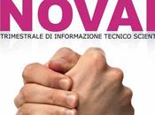 Innovare: sfida della piccola media impresa