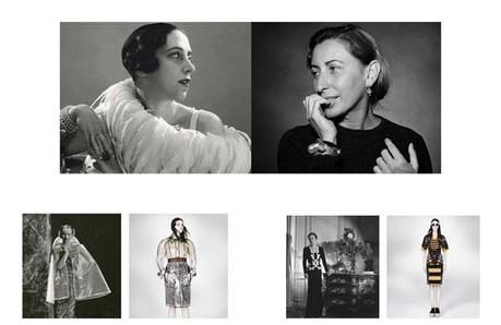 schiaparelli-and-prada-impossible-conversations