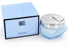 Prova campionciono crema corpo angel thierry mugler