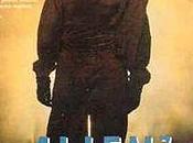 Alien³ (1992)