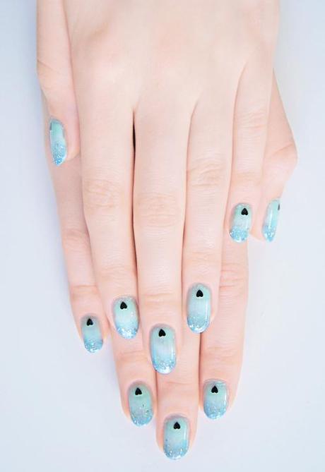 nail art inspiration #14