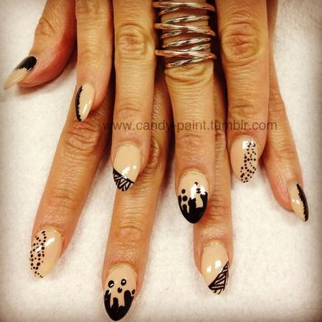 nail art inspiration #14