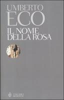 Libro VS Film - sfIda n° 11