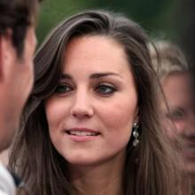 Kate Middleton, premiata da Vanity Fair Reginetta di stile Olimpiadi della bellezza universale