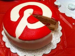 Pinterest-accessibile-senza-inviti