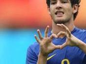 N.P. World 2012 Brasile laurea campione