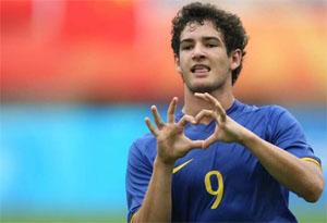 N.P. World Cup 2012 : il Brasile si laurea campione !