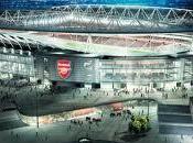 sport risorse finanziarie nell’Unione Europea: l’inquadramento della disciplina favore costruzione ristrutturazione degli impianti sportivi