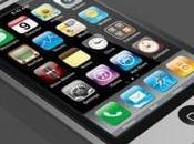 iPhone sarà davvero presentato settembre?