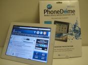 [Recensione] AnyCast Solution PhoneDome