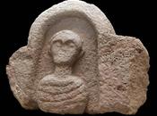 L'uomo pietra Hippos