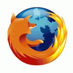 Altro aggiornamento del browser Firefox per MeeGo.