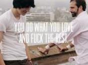 Inquietudini d’Agosto