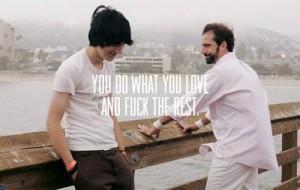 Inquietudini d’Agosto