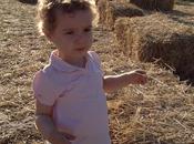 Country Life #moda kids spring/summer