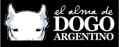 OM for EL ALMA DE DOGO ARGENTINO #non abbandoniamo nè maltrattiamo gli animali