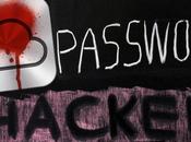 Apple cambia regole sicurezza delle password