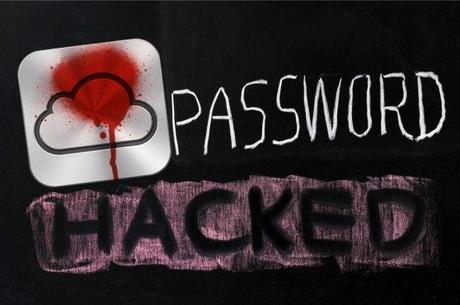 Apple cambia le regole per la sicurezza delle password