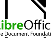 LibreOffice 3.6.0