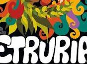 Speciale Etruria Festival