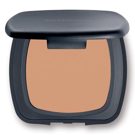 BareMinerals: nuova linea Ready su Qvc dal 28 Agosto