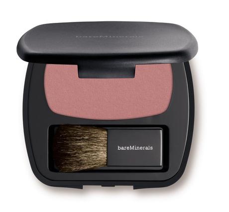 BareMinerals: nuova linea Ready su Qvc dal 28 Agosto