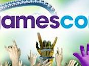 Gamescom 2012 date,orari, streaming delle conferenze Ubisoft, Sony Capcom