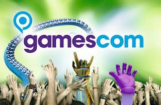 Gamescom 2012 : date,orari, streaming delle conferenze EA, Ubisoft, Sony e Capcom