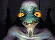 Prima immagine gameplay Oddworld Abe’s Oddysee