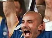 Conte tornano