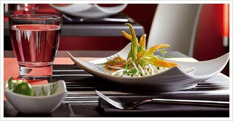 ADT_assiettes_et_service_assiette-tendance_715x370_1_1